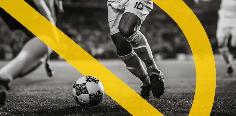 Điều khoản sử dụng