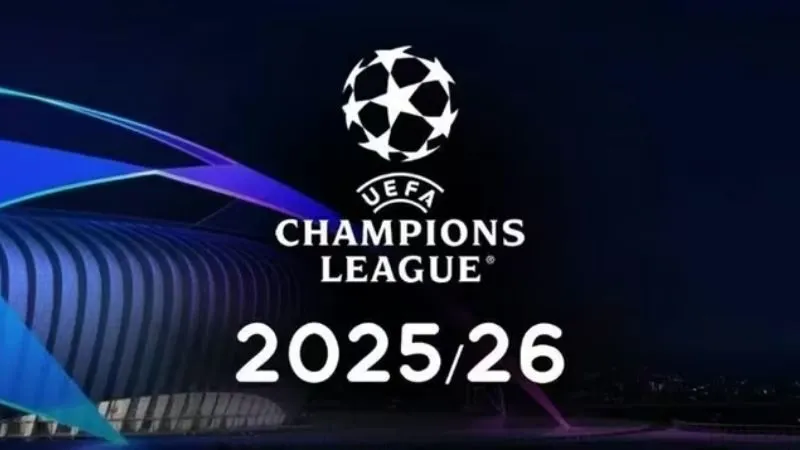 UEFA Champions League là giải câu lạc bộ hấp dẫn hàng đầu