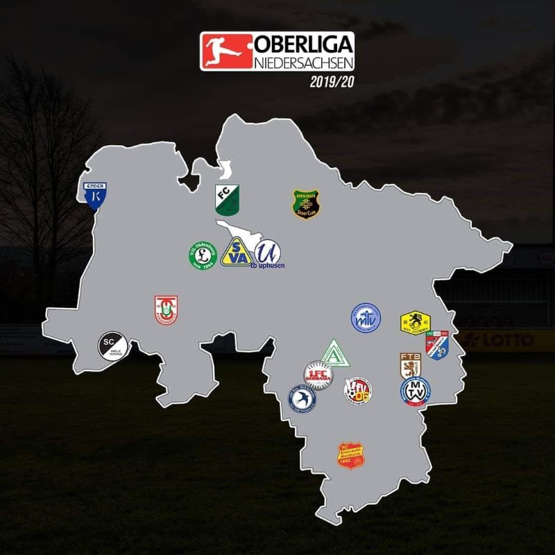 https://kqbd.rest/duc/germany-oberliga-niedersachsen/