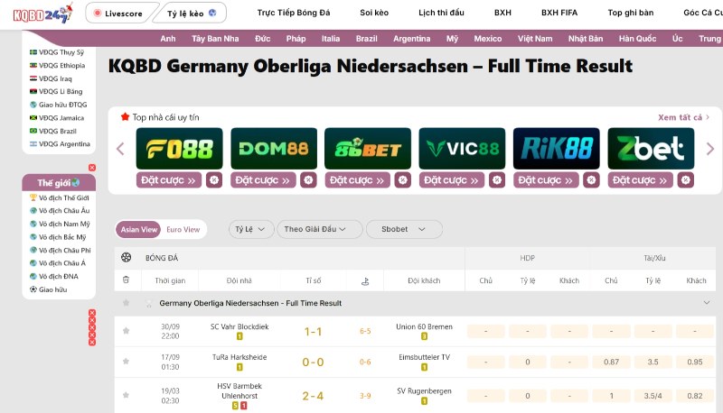 https://kqbd.rest/duc/germany-oberliga-niedersachsen/