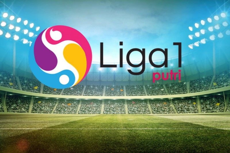 Indonesia Liga 1 Women