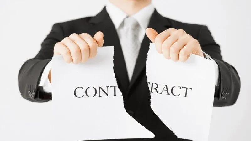 Miễn trừ trách nhiệm