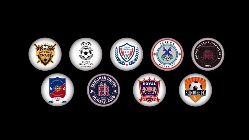 Tổng quan về R-League (Giải vô địch các đội dự bị Hàn Quốc)