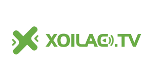 xoilactv